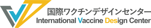 The International Vaccine Design Center